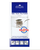 Finum Tea Filters (100ct)