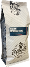 2lb Nittany Morning Blend  - Whole Bean
