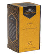 Harney & Sons Chai Teabags (20ct)