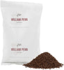 Ellis William Penn - 42/1.5 oz Pillow Packs (ground coffee)