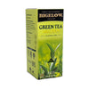 Bigelow Green Tea w/Lemon (28 teabags)