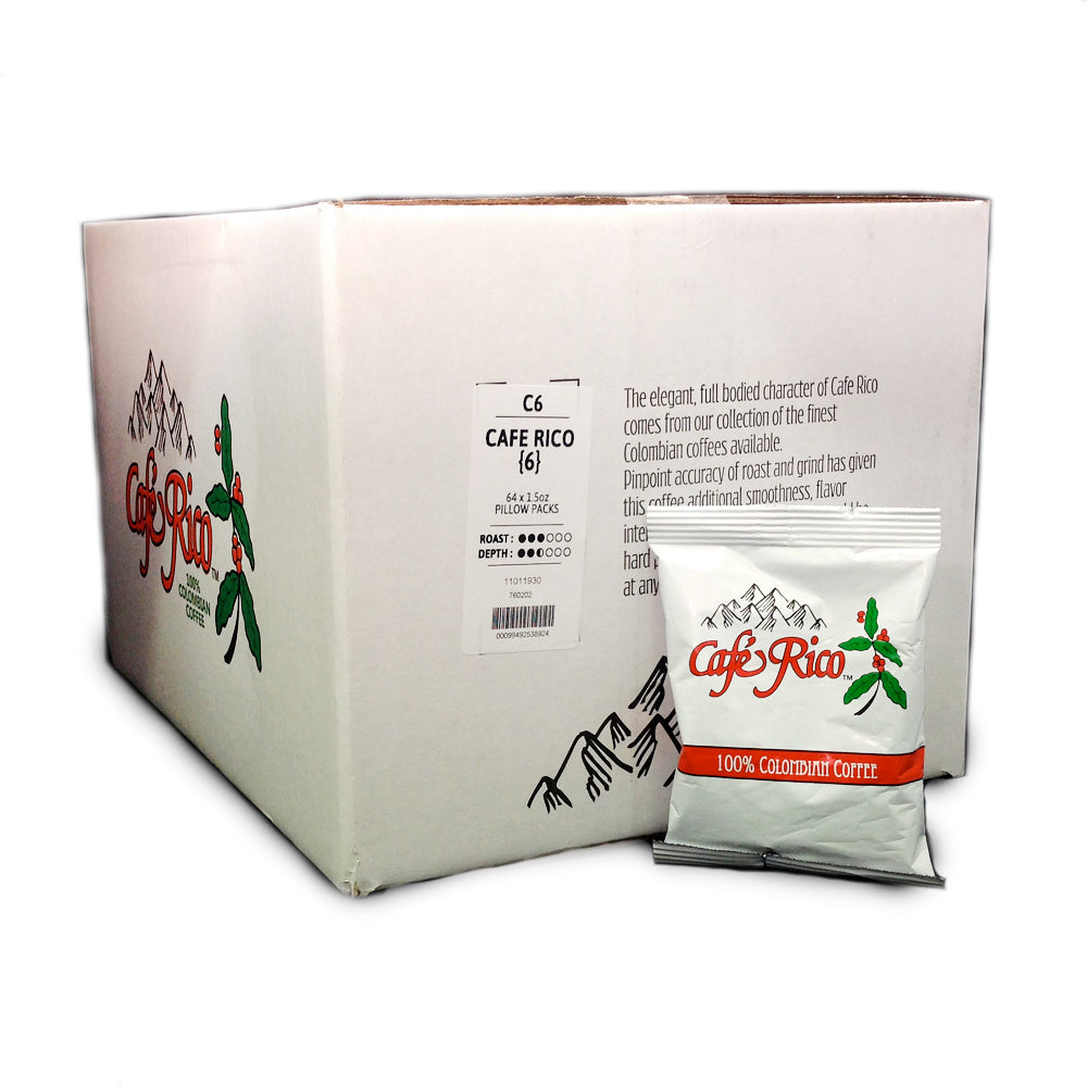 ▷ Chollo Pack x3 Botes Café Molido 100% Arábica Saula Premium