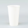 20 oz Paper Cups (50ct)