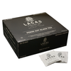 Lacas Hot Tea - Tea Bags (100ct)