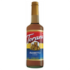 Amaretto Torani Syrup (750 ml)