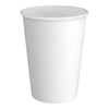 12 oz Paper Cups (50ct)