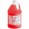 Cotton Candy Slush Syrup
