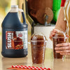 Cola Slush Syrup