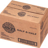 (384ct) International Delight Half & Half Creamers