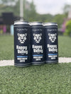 Happy Valley Cold Brew Latte 12oz Can