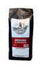 2lb Americana Blend Whole Bean