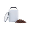 AIRSCAPE Stainless Bean Saver (1 KILO)