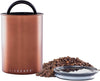 AIRSCAPE Stainless Steel Bean Saver (1 LB)