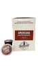 Americana Capsules - 24/96CT