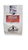 Americana Blend - Ground Coffee (12 oz. bag)