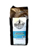 2lb Breakfast Blend Whole Bean