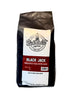 2lb Black Jack Espresso Whole Bean
