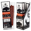 ICON Original Bison & Pork Sticks (4-1oz)