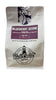 Blueberry Scone - Ground Coffee (12oz. bag)