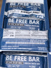 Blueberry Burst Protein Bar