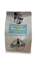 Breakfast Blend - Ground Coffee (12 oz. bag)