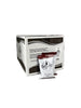 100% Colombian Excelso (Cafe Rico) - Pillow Packs (ground coffee)