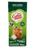 (50ct) Coffeemate Irish Cream Creamers