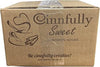 Cinnamon Sugar Packets ( 300ct )