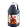 Cola Slush Syrup