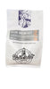 DECAF Breakfast Blend - Ground Coffee (12 oz. bag)