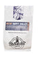 DECAF Happy Valley - Ground Coffee (12oz bag)