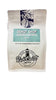 Donut Shop - Ground Coffee (12 oz. bag)