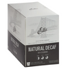 Ellis Colombian Decaf K-Cups (24ct)