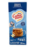 (50ct) Coffeemate French Vanilla Creamers