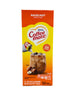 (50ct) Coffeemate Hazelnut Creamers
