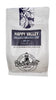 Happy Valley Blend - Ground Coffee (12 oz. bag)