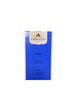 Harney & Sons Paris Black Teabags (20ct)