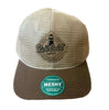 2026 Rich Coast Hat