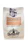 Hazelnut Sticky Bun  - Ground Coffee (12 oz. bag)