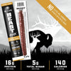 ICON Beast Stick - Honey BBQ (1 Single)