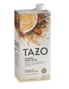 Tazo Chai Concentrate (32oz)