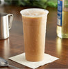 24oz Cold Cup (50ct)