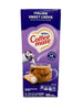 (50ct) Coffeemate Italian Sweet Creme Creamers