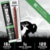ICON Beast Stick - Jalapeno ( 1 Single )
