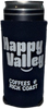 Slim Can Koozie - Happy Valley