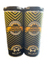 Shy Bear Sparkling Lemonade 4PK