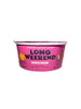 LW Minestrone Soup ( 1 )