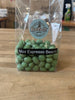 Cafe Mint Espresso Beans (8oz)