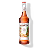 Monin Cookie Butter Syrup (750 ml)