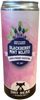 Blackberry Mint Nojito